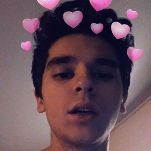 Meet your Posher, North